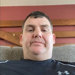 Meet your Posher, Toby